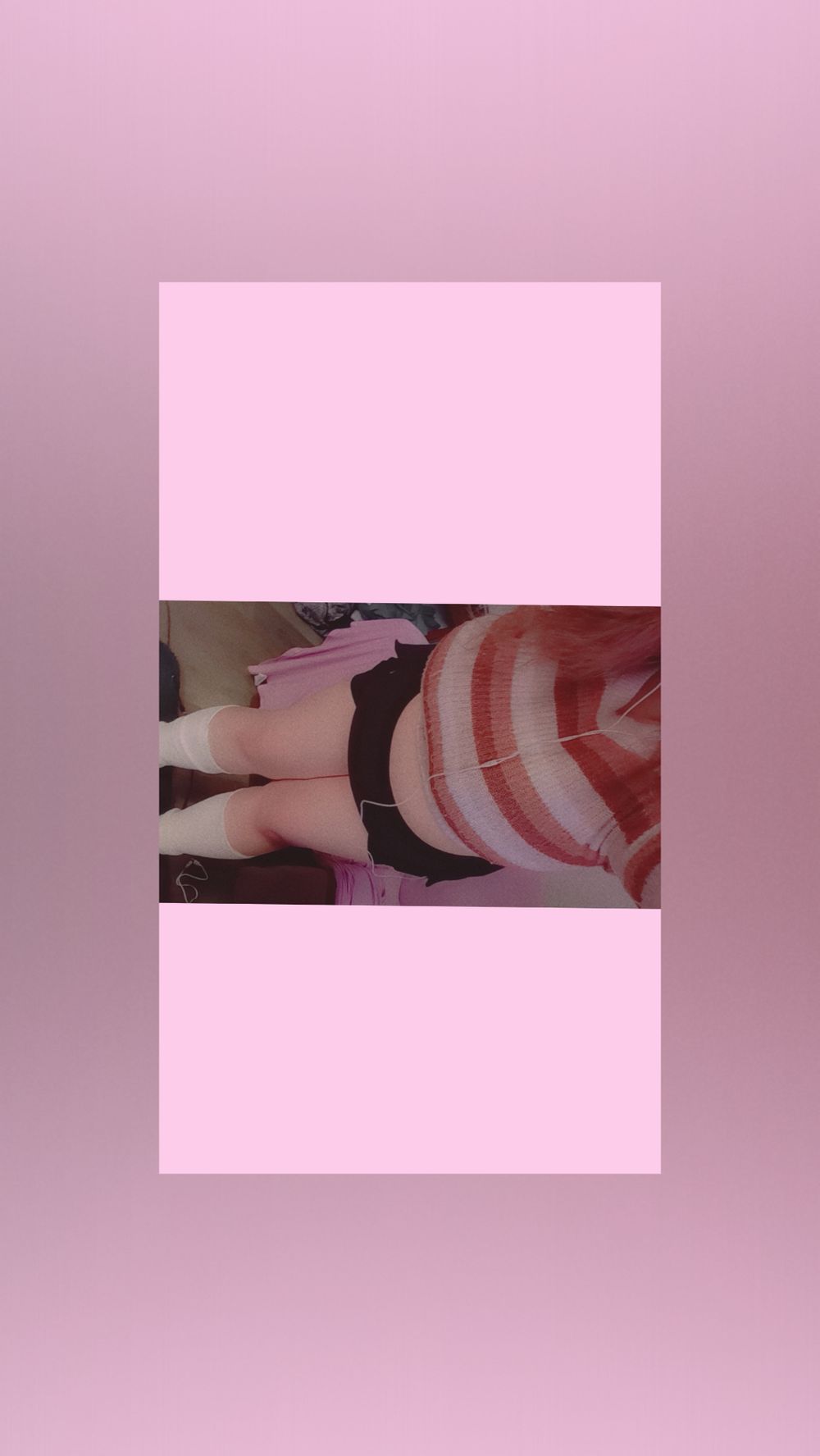 skylynn444 OnlyFans profile picture