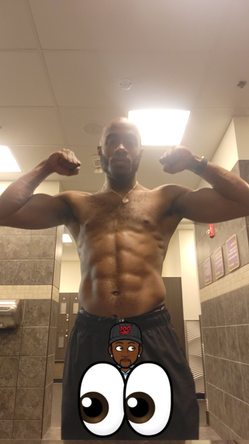 donnjuan223 OnlyFans profile picture