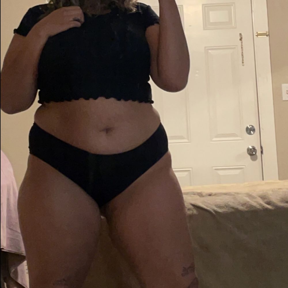 thatchicnat OnlyFans profile picture