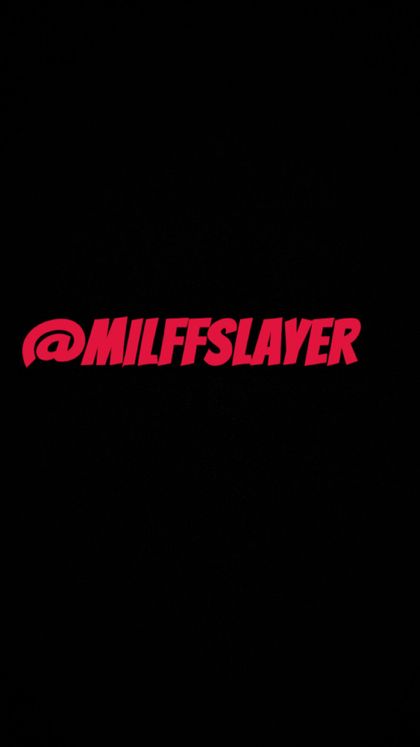 momslayerrr OnlyFans picture