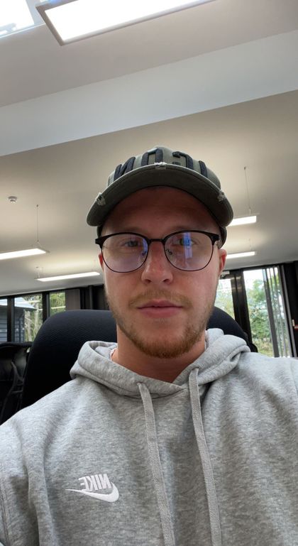 onlyfansjackelms OnlyFans picture