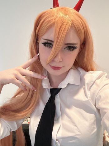 elefire_the_elf OnlyFans - Stats, Graphs, Photos & Profile Comparisons