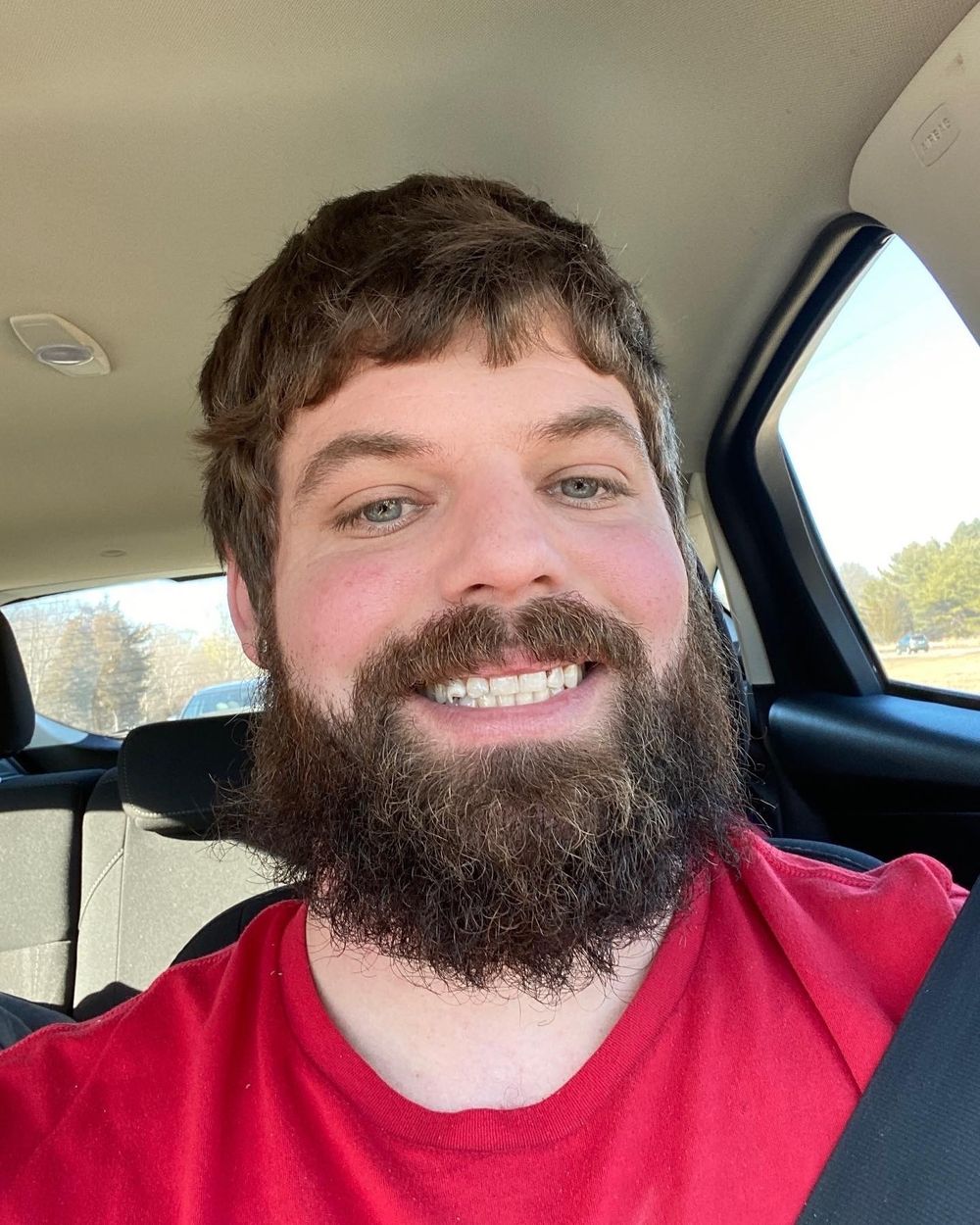 richardknowles43 OnlyFans profile picture