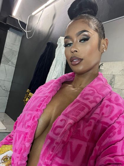 theylovestori OnlyFans picture