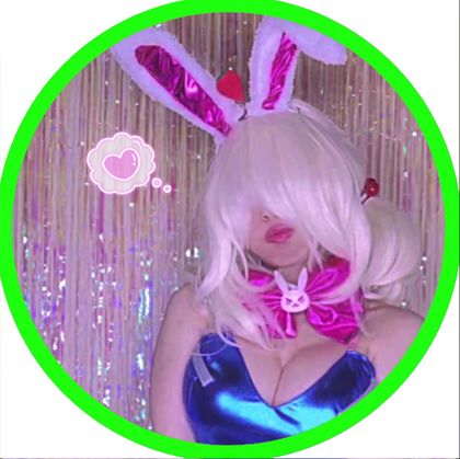 pochidolly OnlyFans picture