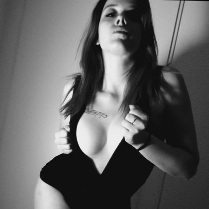 u238853282 OnlyFans picture