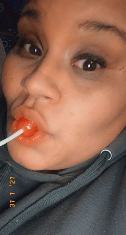 ogqueensavage2020 OnlyFans picture