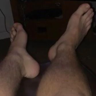 londontwink OnlyFans picture