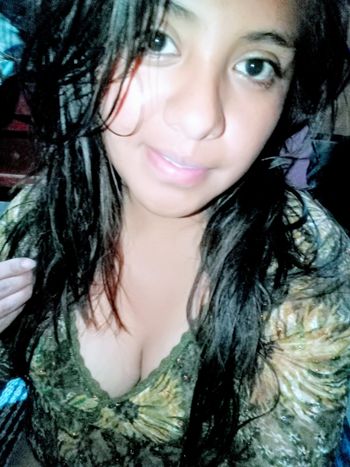 u244107034 OnlyFans profile picture