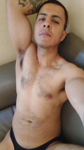 jlrivera2000 OnlyFans profile picture