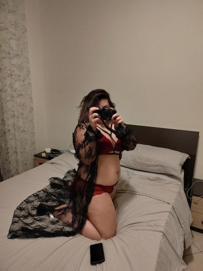 yuki_rox OnlyFans picture