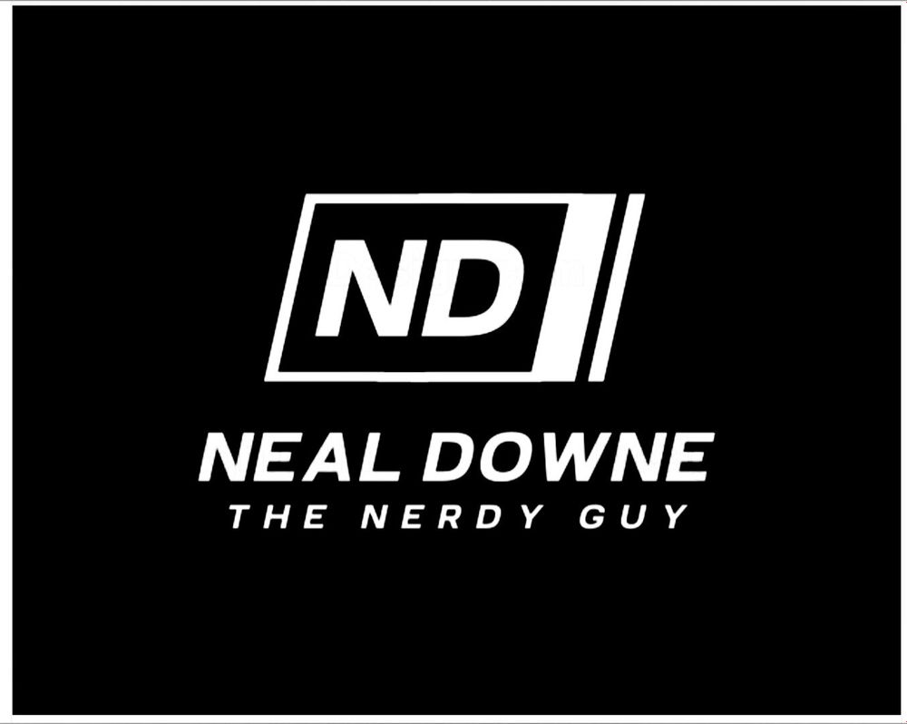 nealdowne OnlyFans profile picture