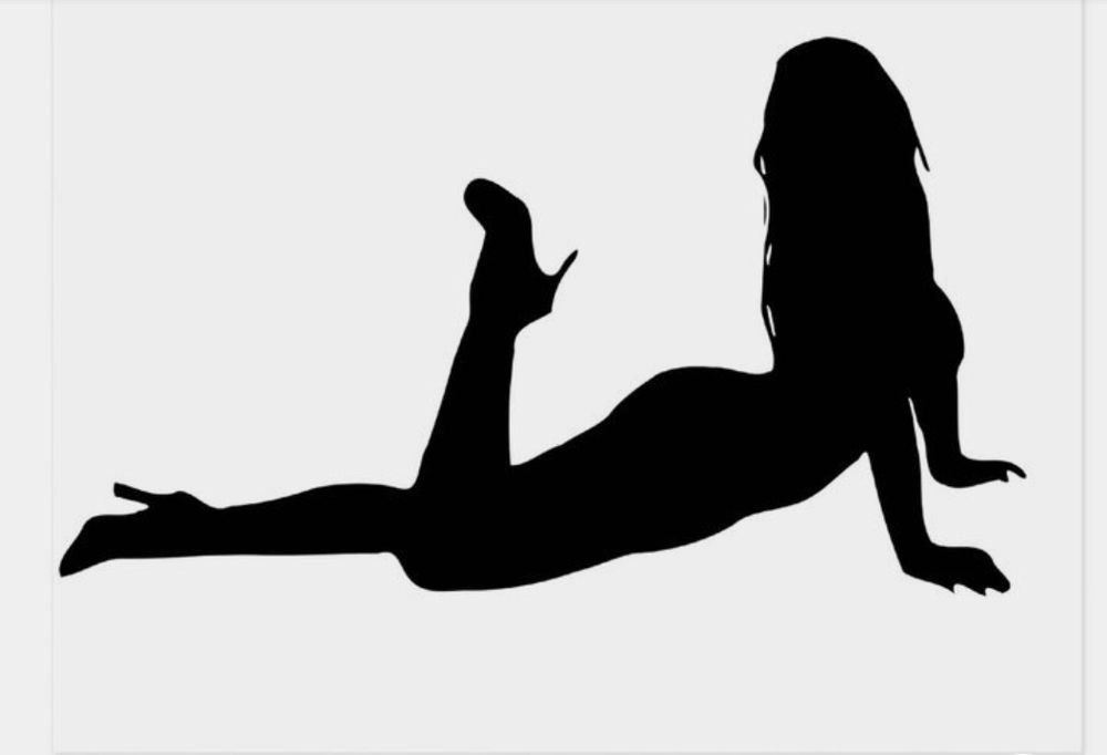 auroradavis OnlyFans profile picture