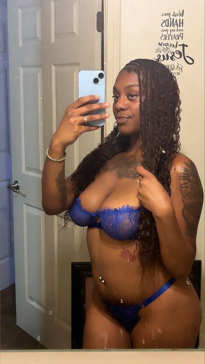 pinkmoneyvv OnlyFans picture