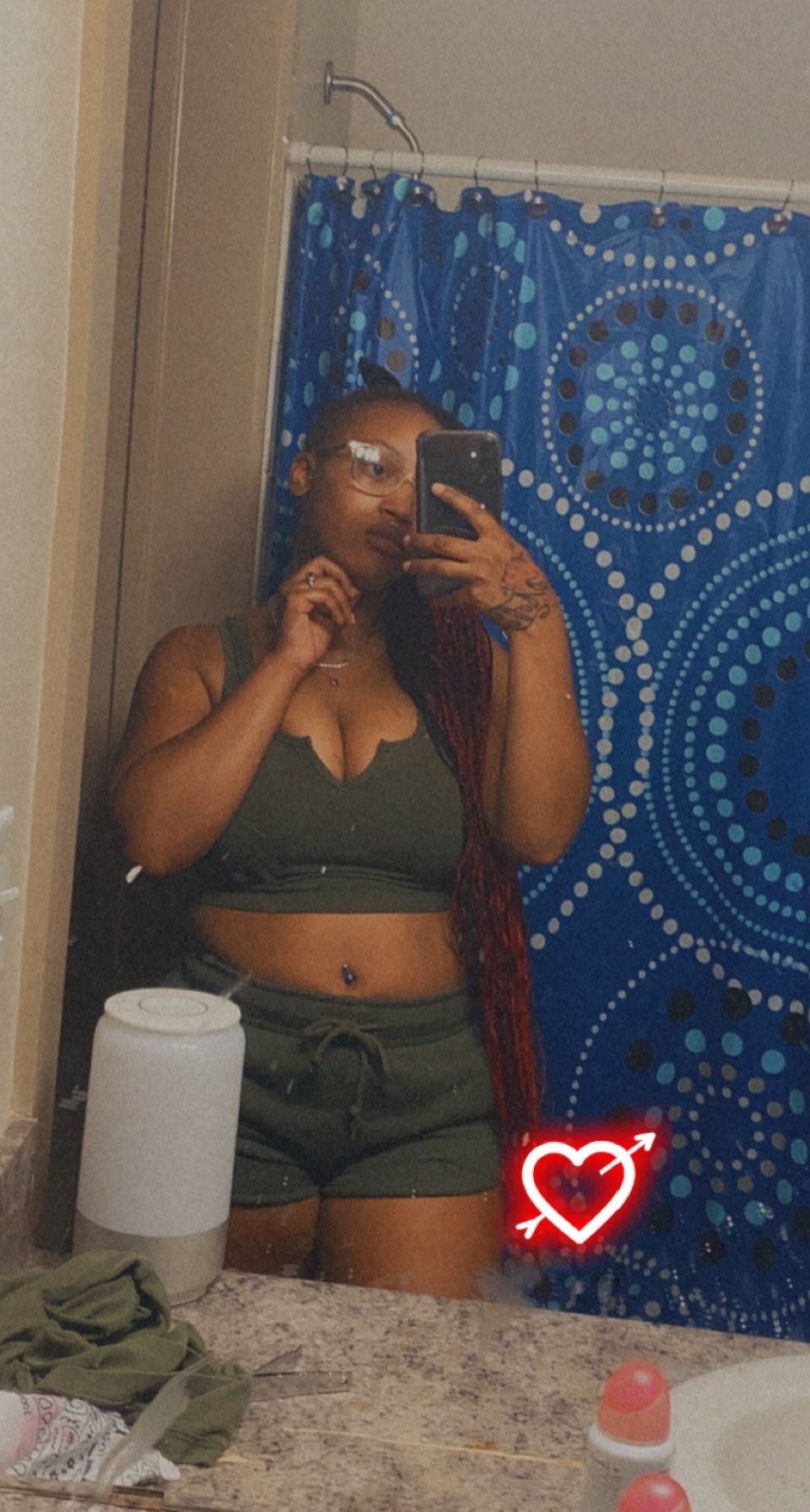 u21778333 OnlyFans profile picture