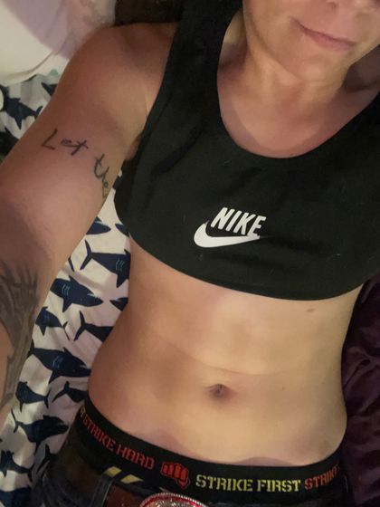 harnar97 OnlyFans picture