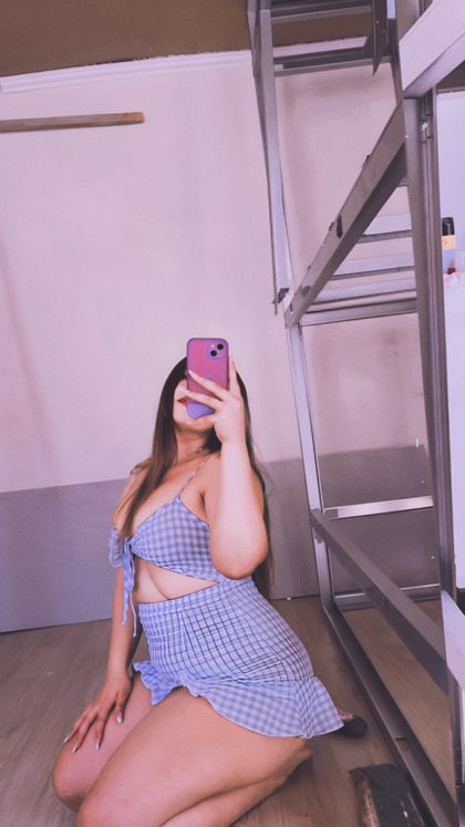 mimentita OnlyFans picture