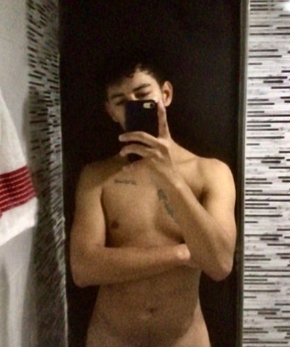 jaybachxx OnlyFans picture
