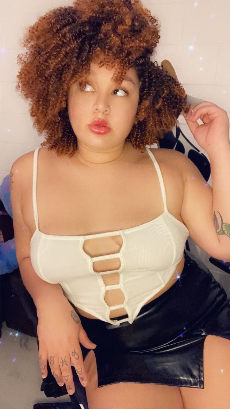 goddessjazabel OnlyFans profile picture