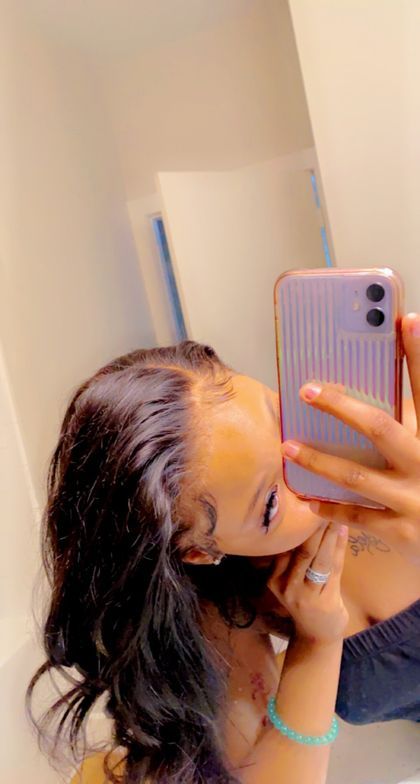 therealkaos OnlyFans picture