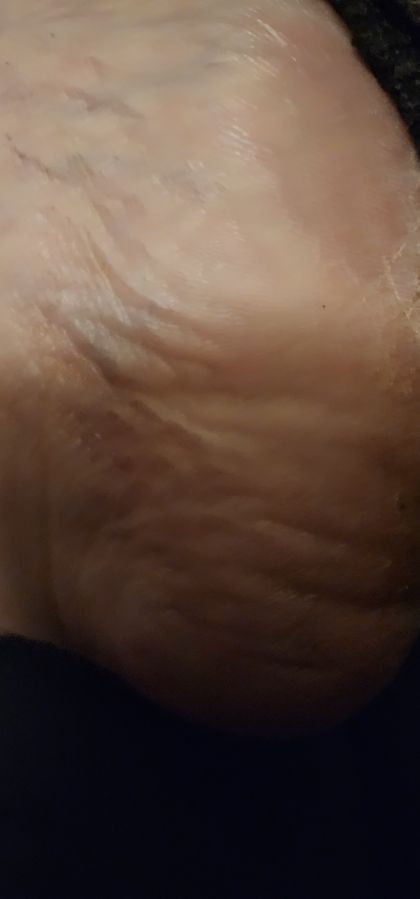 manfeet889 OnlyFans picture