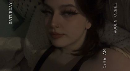 peachy_jay OnlyFans picture