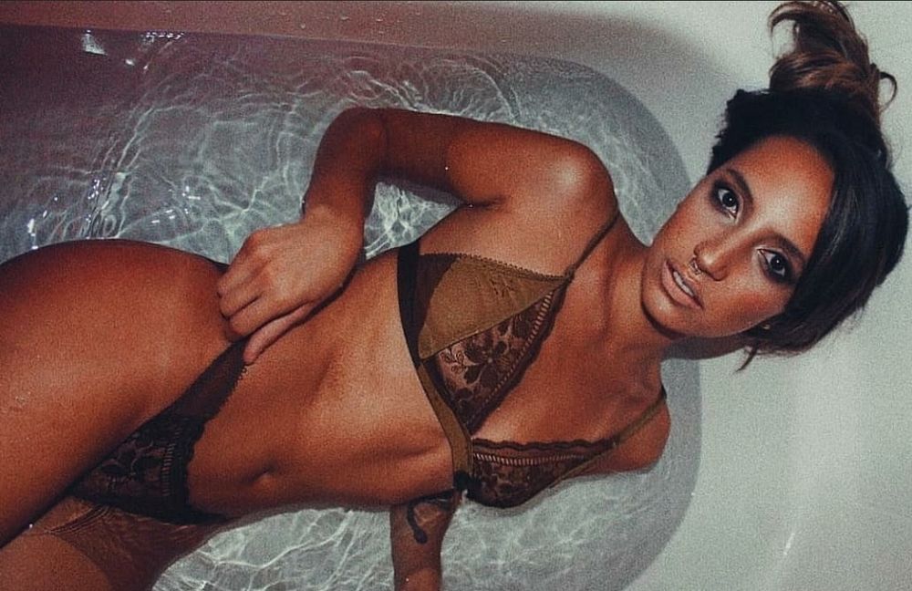 tepni OnlyFans profile picture