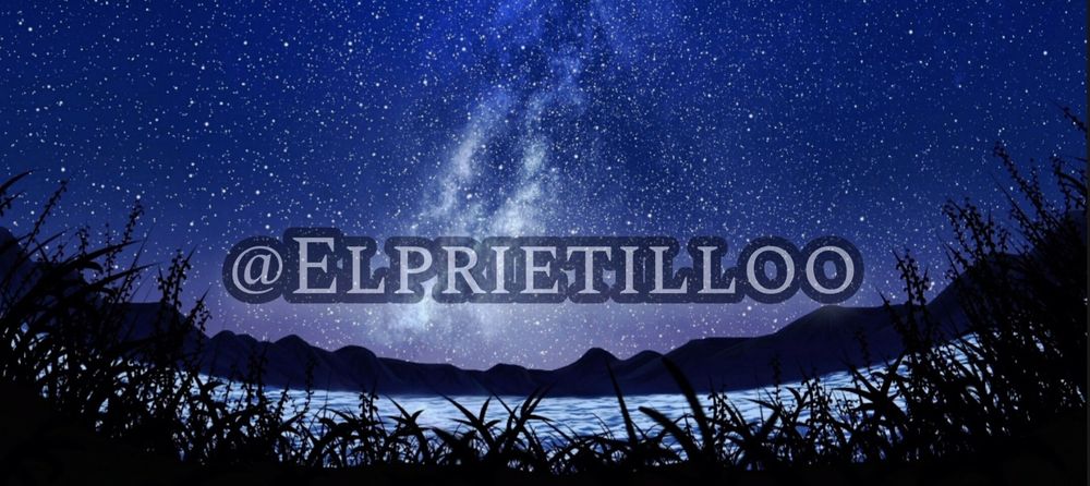 elprietilloo OnlyFans profile picture