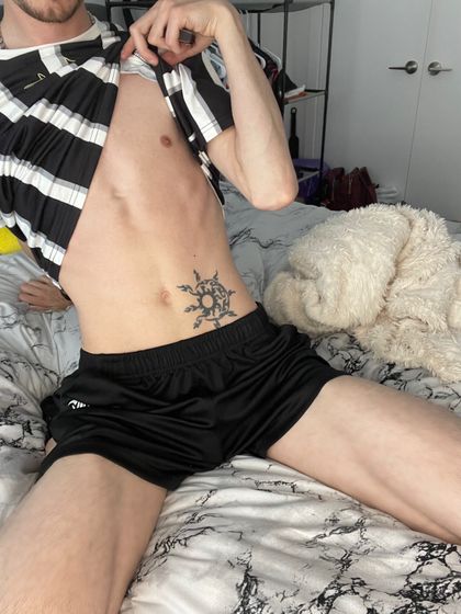 ayden_goal OnlyFans picture
