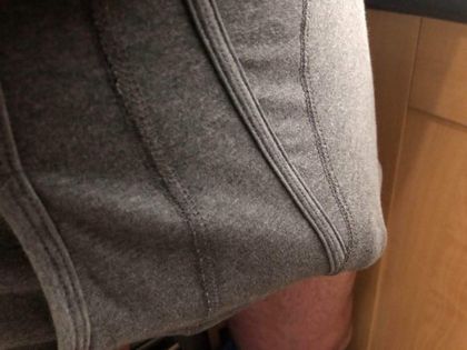 melonball7 OnlyFans picture