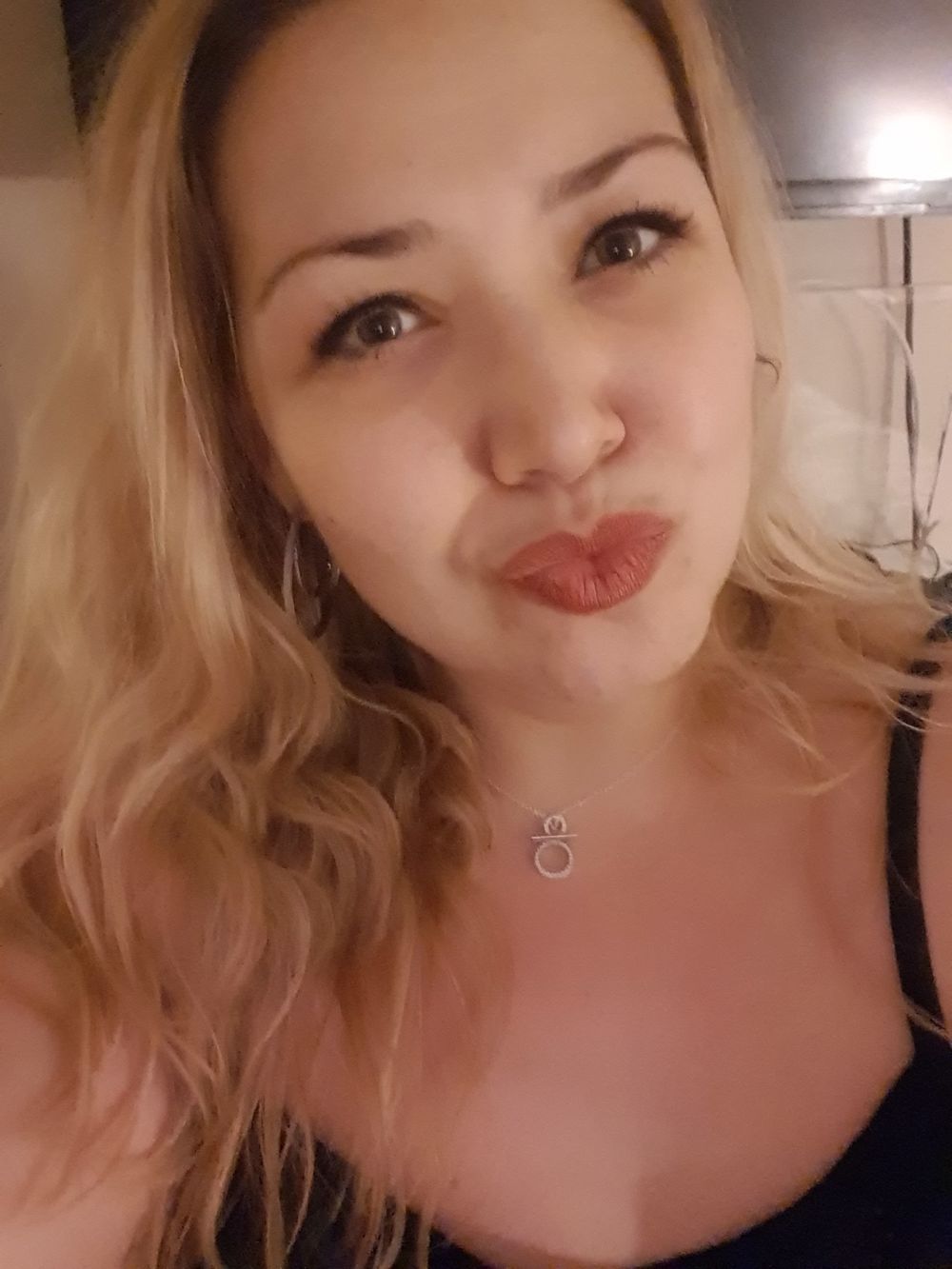 plussizebeauty86 OnlyFans profile picture
