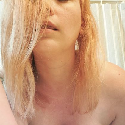 floraflower101 OnlyFans picture