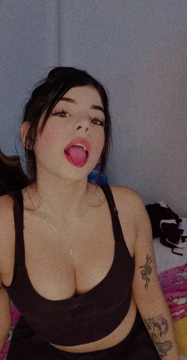 pinkytti OnlyFans profile picture