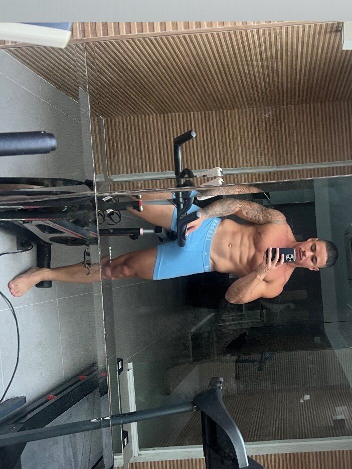 lorhansales OnlyFans profile picture