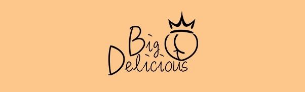 bigdelicious00 OnlyFans profile picture
