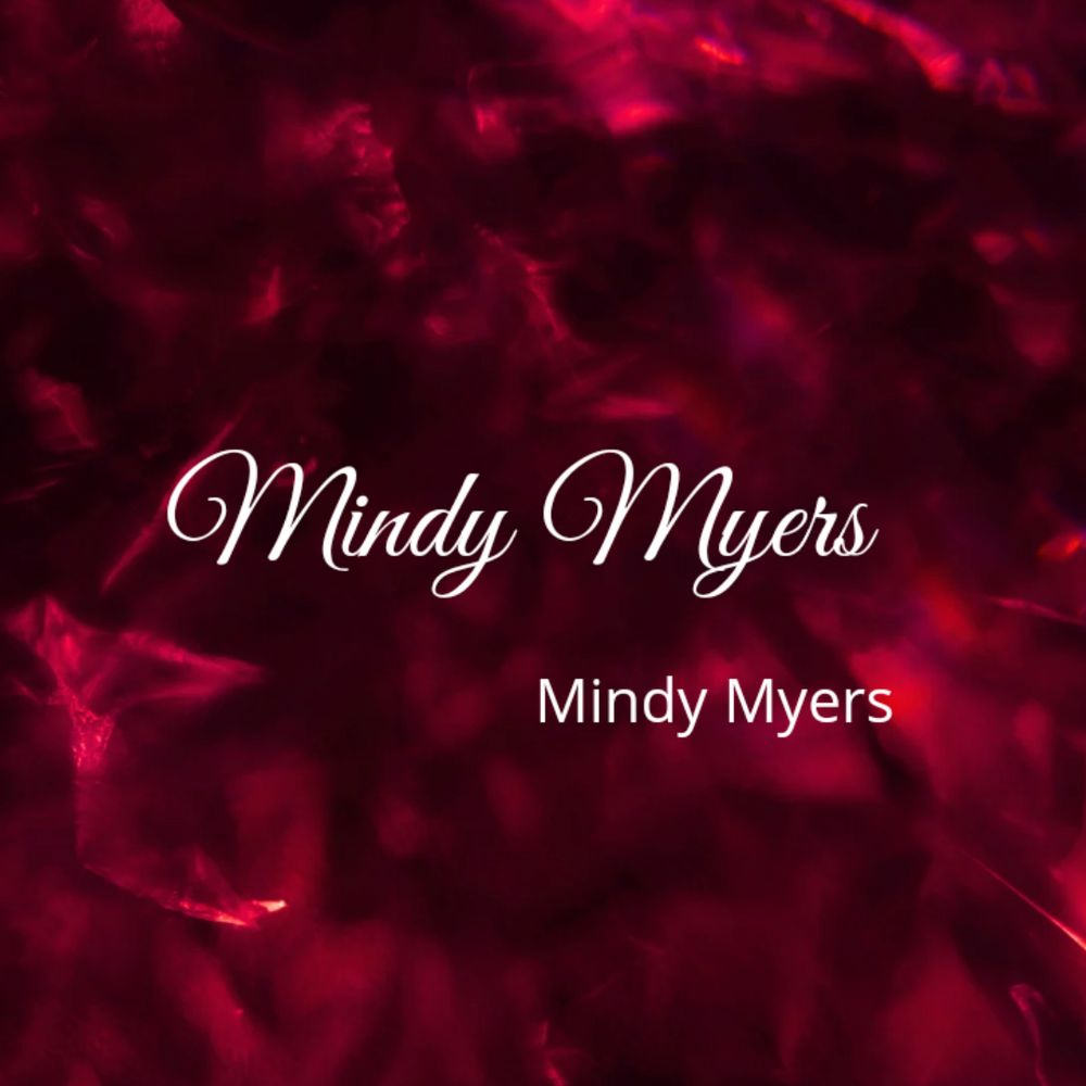 mindymyers OnlyFans profile picture