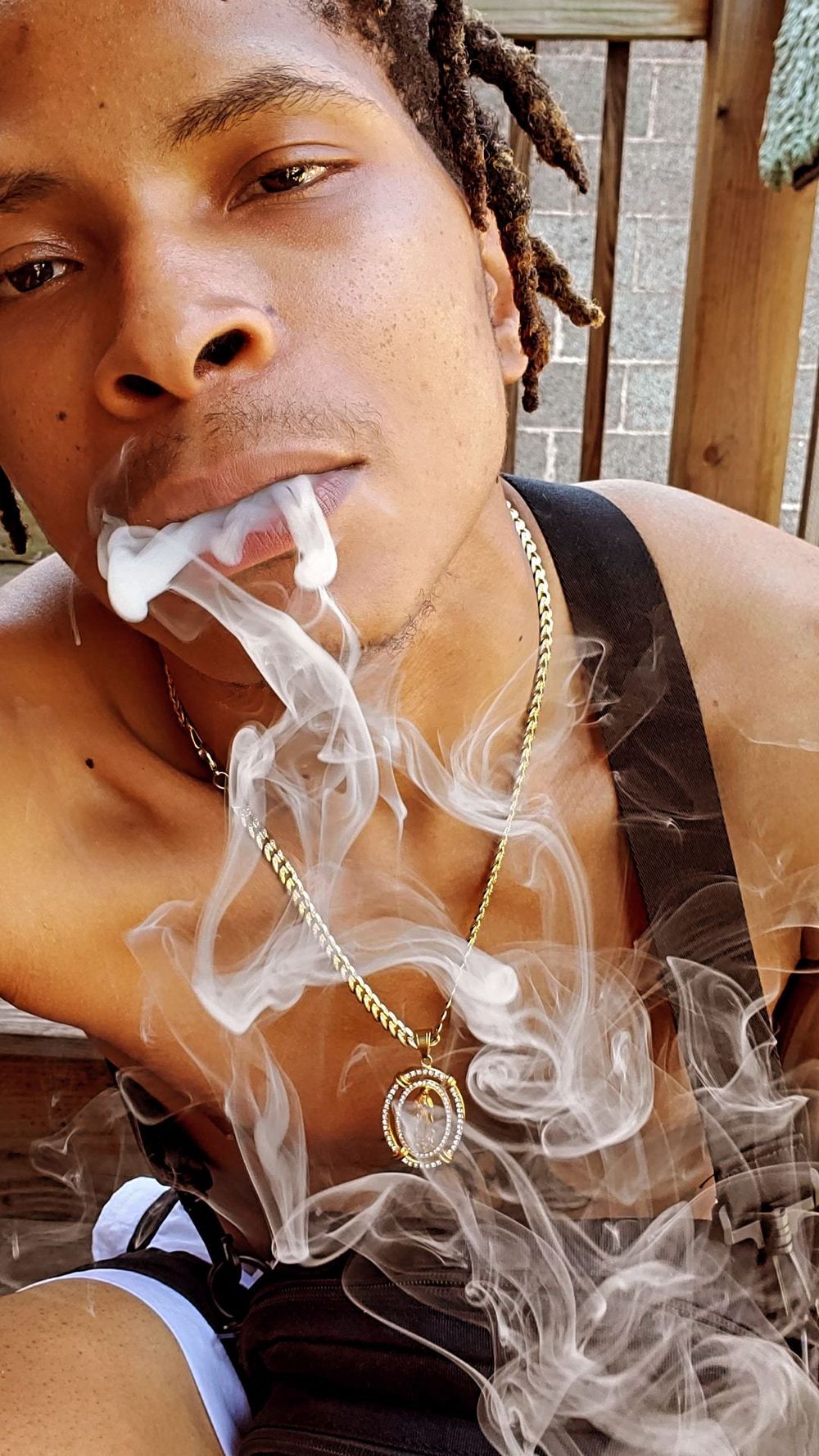 aroundtherimrose OnlyFans profile picture