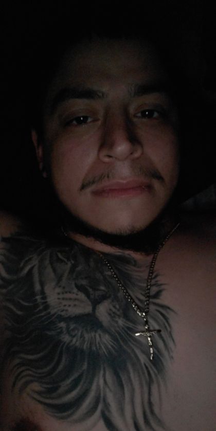 u214785344 OnlyFans picture