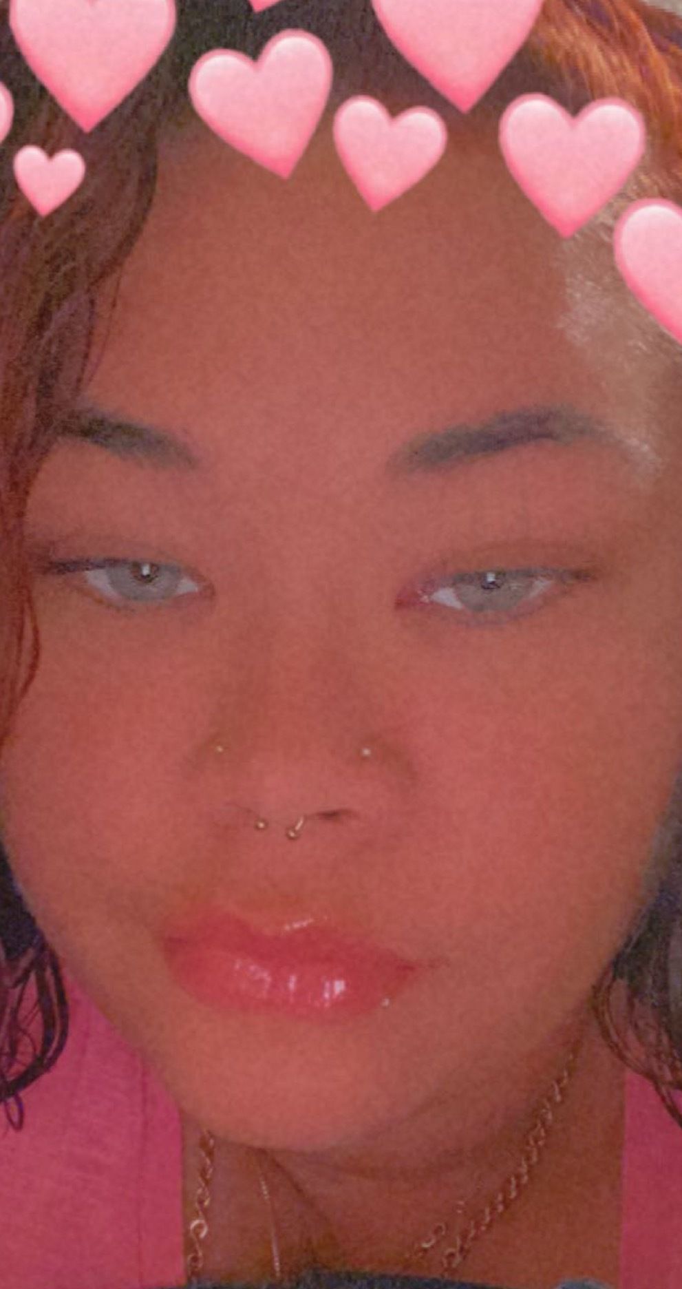 jasy_gabrielle OnlyFans profile picture
