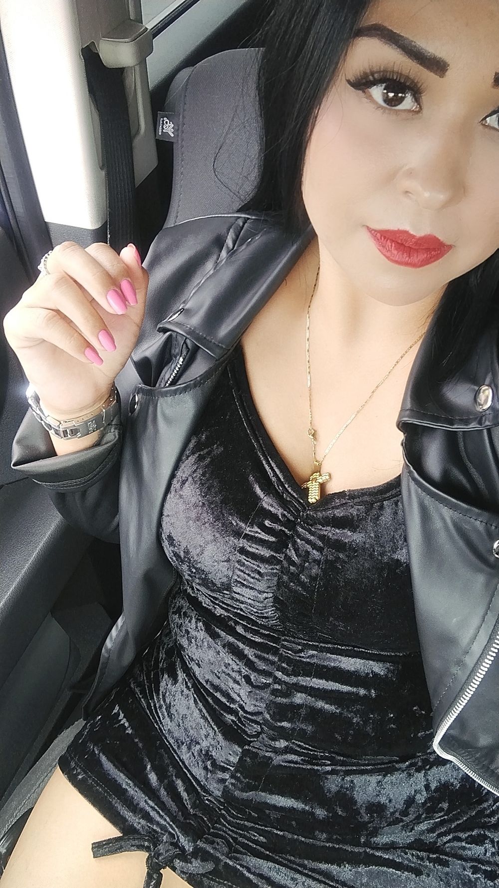 ailine.wife OnlyFans profile picture