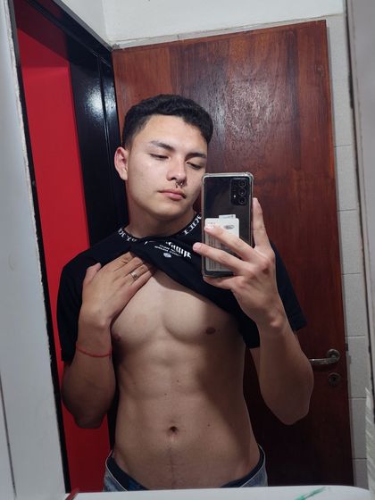 rusooxxx OnlyFans picture