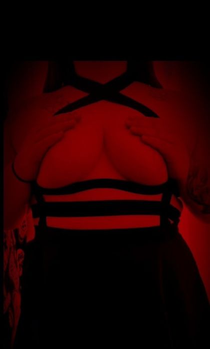 u182388688 OnlyFans picture