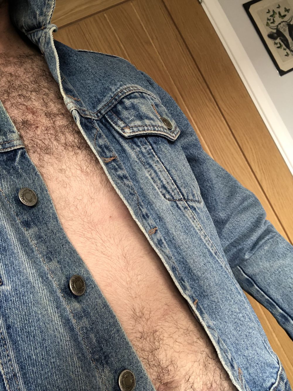 u31001524 OnlyFans profile picture