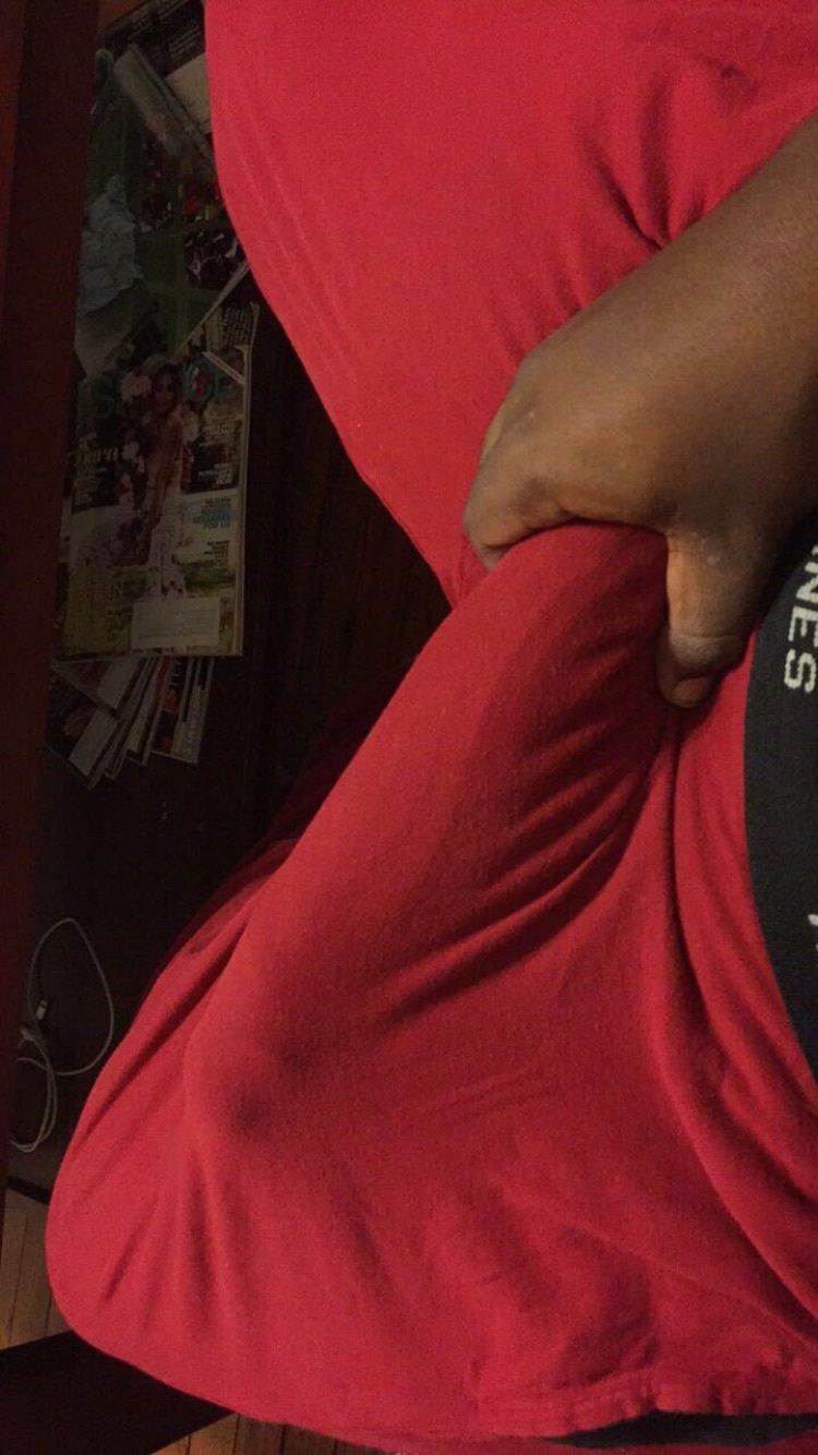 real9lives OnlyFans profile picture