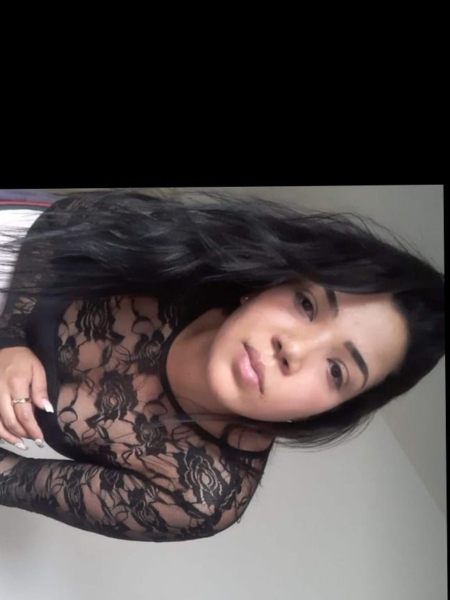 girlmilk03 OnlyFans profile picture