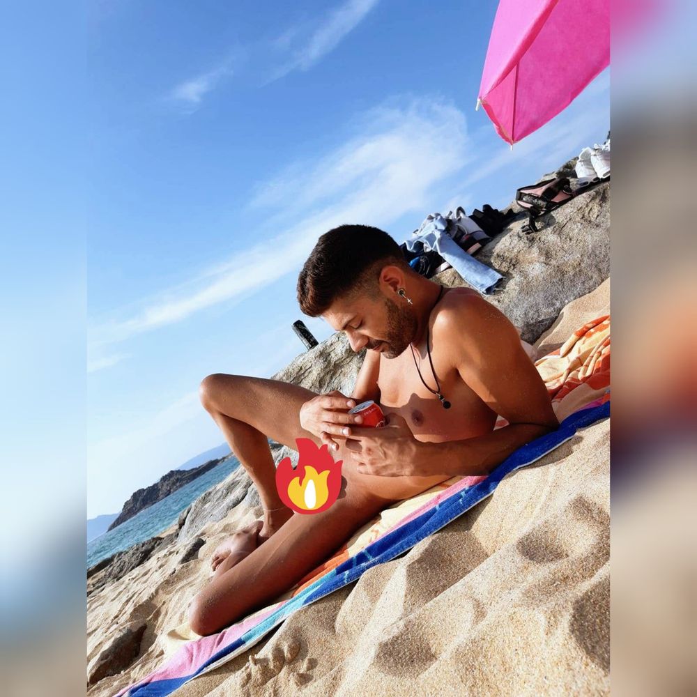 josse33 OnlyFans profile picture