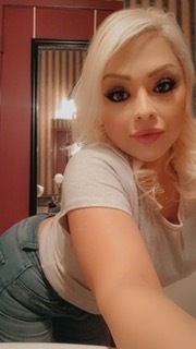 anica11 OnlyFans picture