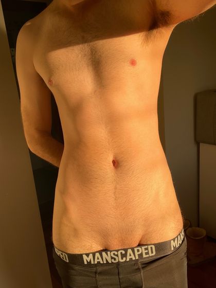 throbmasterr OnlyFans picture