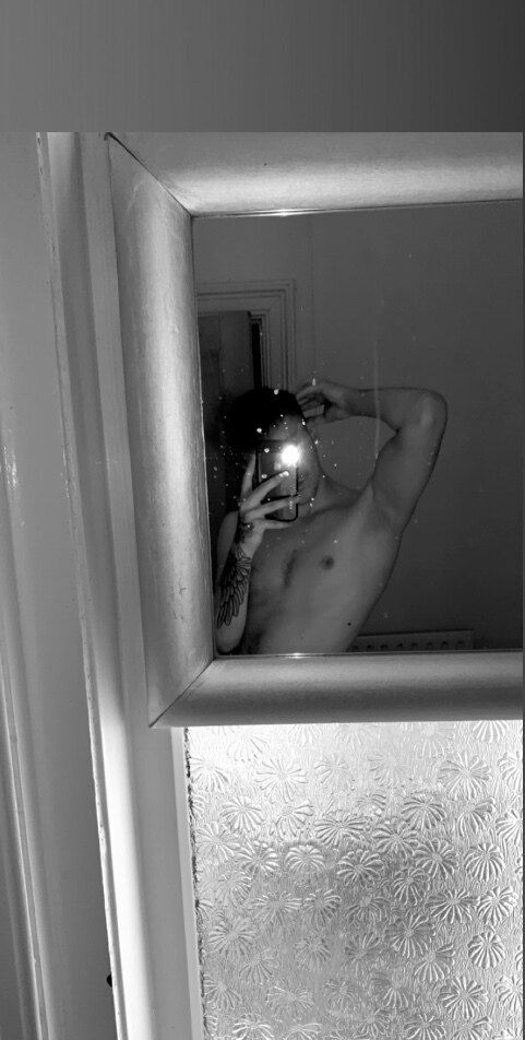 zkidelo96 OnlyFans profile picture