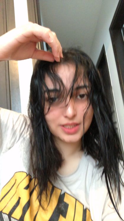 lazy666 OnlyFans picture